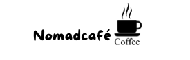 Mi tienda
